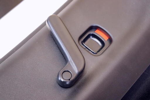 新車外し HONDA ホンダ S660 純正 ブラック ロールトップ 幌 黒 ソフト