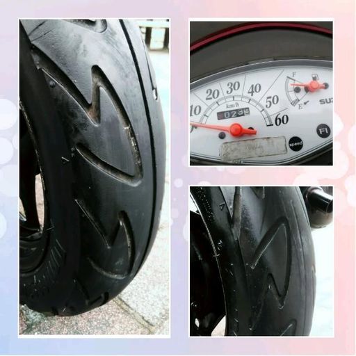 バイクのエンジンはとても良いです 鈴木 Let S 4 Basket ちび68 三郷のスズキの中古あげます 譲ります ジモティーで不用品の処分 バイクのエンジンはとても良いです 鈴木 Let S 4 Basket ちび68 三郷のスズキの中古あげます 譲ります ジモティーで不用品の処分