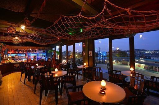 未経験歓迎 鉄板焼ステーキハウススタッフ募集 年齢不問 ジャム 岡崎の飲食の正社員の求人情報 ステーキハウスjam ジモティー