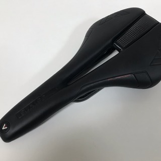 アスチュート ムーン ピラルガ ASTUTE MOON PILARGA 【公式通販】