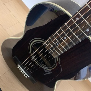 Headway HG-45R NA アコースティックギター