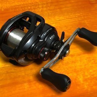 値下げしました！17スコーピオン70