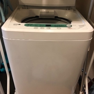 一人暮らしスタート出来ます！