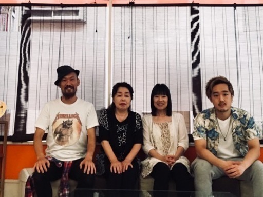 東長崎 美容室 月給３０万 有給休暇取得可能 急募 正社員 店長 スタイリスト 美容師 豊島区 池袋 千川 江古田 練馬 Tbk美容室東長崎店 東長崎の美容師の正社員の求人情報 Tbk美容室東長崎店 ジモティー