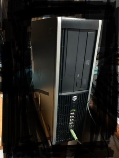 ★値下げ☆ゲーミングPC★