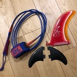 決定☆☆☆サーフボード ロング