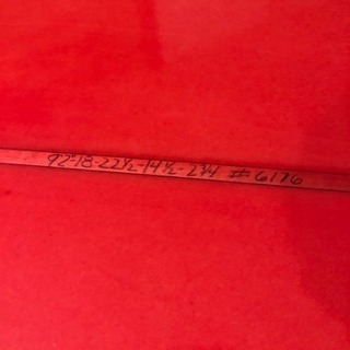 決定☆☆☆サーフボード ロング