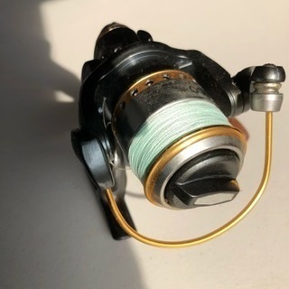 中古ダイナスターが無料 格安で買える ジモティー