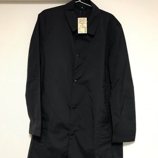 未使用品 無印良品 6ポケットコート Tatsu 港のコート メンズ の中古 古着あげます 譲ります ジモティーで不用品の処分 未使用品 無印良品 6ポケットコート Tatsu 港のコート メンズ の中古 古着あげます 譲ります ジモティーで不用品の処分