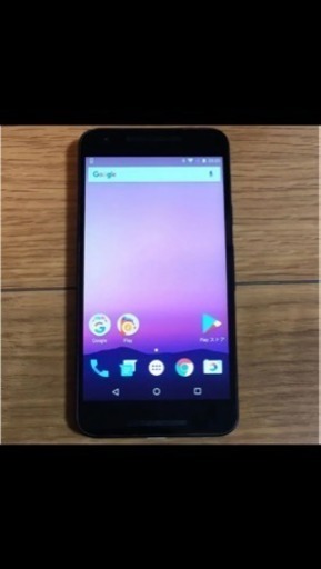 Nexus5x Simフリー スマホ 美品 最終値下げしました いぶうた 梅郷 Nexus5x Simフリー スマホ 美品 最終値下げしました いぶうた 梅郷