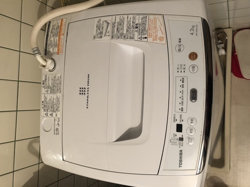 この度引っ越し為、テレビ、冷蔵庫、電子レンジ、洗濯機を処分することになったです。。