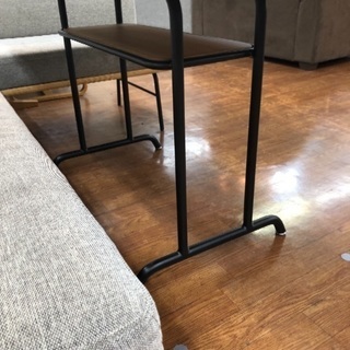 【unico】 ダイニングテーブルセット 【FUNEAT】