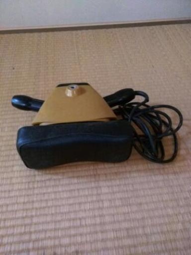 レイマックスバイターnew7 まなるまなる 高松の家電の中古あげます 譲ります ジモティーで不用品の処分 レイマックスバイターnew7 まなるまなる 高松の家電の中古あげます 譲ります ジモティーで不用品の処分