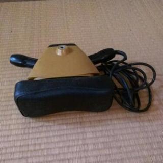 レイマックス　バイター　NEW7