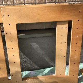 無印良品 学習机 子供用 無印 デスク 椅子 セット 可動式 510u10 豊島のテーブル 学習机 の中古あげます 譲ります ジモティーで不用品の処分 無印良品 学習机 子供用 無印 デスク 椅子 セット 可動式 510u10 豊島のテーブル 学習机 の中古あげます 譲ります ジモティーで不用品の処分