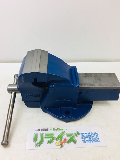 ERON リードバイス No.100【リライズ野田愛宕店】【店頭取引限定】【中古品】1点限り早い者勝ち！