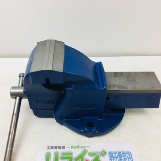 ERON リードバイス No.100【リライズ野田愛宕店】【店頭取引限定】【中古品】1点限り早い者勝ち！ ERON リードバイス No.100【リライズ野田愛宕店】【店頭取引限定