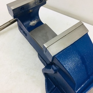 ERON リードバイス No.100【リライズ野田愛宕店】【店頭取引限定