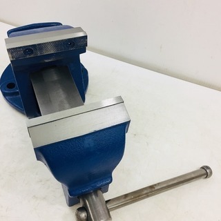 ERON リードバイス No.100【リライズ野田愛宕店】【店頭取引限定