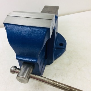 ERON リードバイス No.100【リライズ野田愛宕店】【店頭取引限定】【中古品】1点限り早い者勝ち！ ERON リードバイス No.100【リライズ野田愛宕店】【店頭取引限定