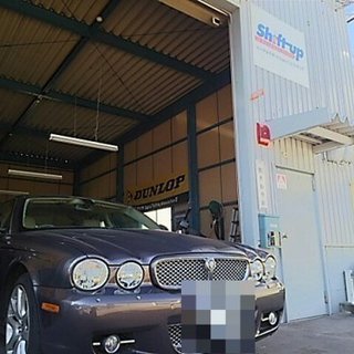 ポルシェ　BMW　ベンツ　audi　等　輸入車、外車車検　大阪、...