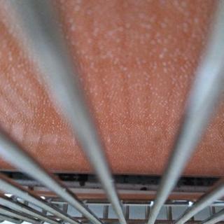 季節、空調家電 サンルミエエクセラN500L
