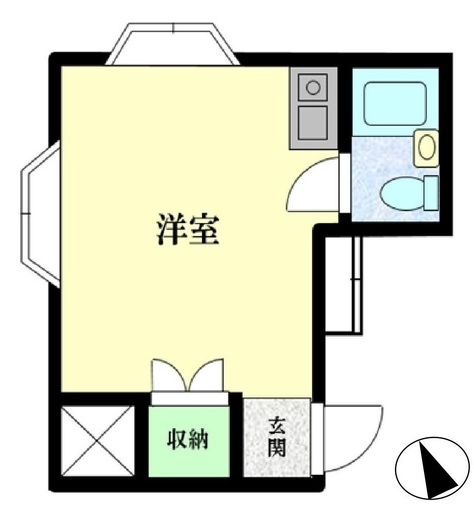 貸主直物件 初期費用0円 小田急相模原 駅徒歩22分 駅バス10分 相模台5丁目 停徒歩1分 Borntowin 小田急相模原 の賃貸 マンション 一戸建て の不動産 住宅情報 無料掲載の掲示板 ジモティー 貸主直物件 初期費用0円 小田急相模原 駅徒歩22分 駅バス10分 相模台5丁目 停徒歩1分 Borntowin 小田急相模原 の賃貸 マンション 一戸建て の不動産 住宅情報 無料掲載の掲示板 ジモティー