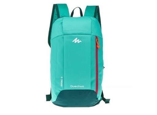 新品フランスレア アウトドアブランド 10lバックパックリュックサックトレイルランニング登山子供普段使い Mnt Royal Yu 東岸和田のバッグ リュックサック の中古あげます 譲ります ジモティーで不用品の処分