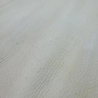 【IDC　大塚家具】カウチソファー売ります！