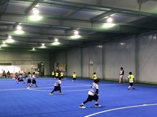 井高野バスケットボールクラブ 小学生 男女 生徒募集 辻 拓郎 井高野のその他の生徒募集 教室 スクールの広告掲示板 ジモティー