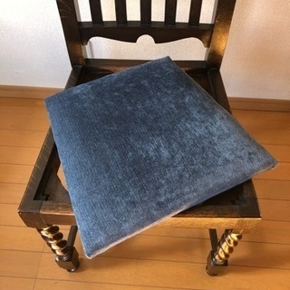 ロイズアンティークス　1脚