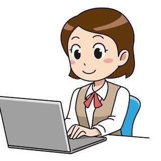 未経験から憧れの人事職へ👩‍💻