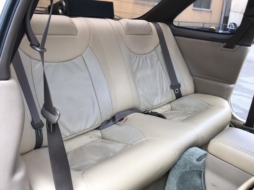 自社ローン京都関西沖縄全国対 トヨタ ソアラ 3 0 Gt ジャンボ 京都のその他の中古車 ジモティー