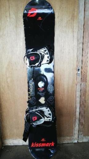 キスマーク スノーボードビンディング付き Tetta 真岡のスノーボードの中古あげます 譲ります ジモティーで不用品の処分 キスマーク スノーボードビンディング付き Tetta 真岡のスノーボードの中古あげます 譲ります ジモティーで不用品の処分