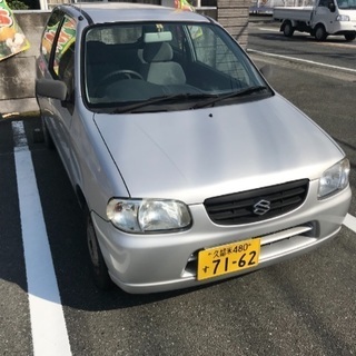 軽自動車、値引き可能