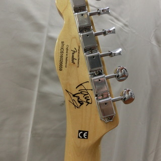 安心6ヶ月保証】エレキベース 【トレファク上尾店】