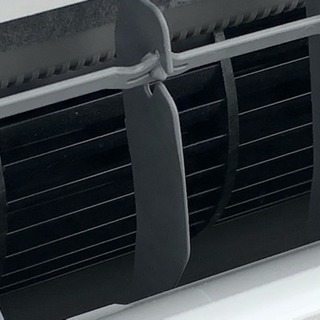 美品！富士通 エアコン◇主に8畳用◇2017年式◇ノクリア◇音声お知らせ機能◇AS-C25G