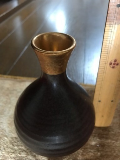とっくり 徳利