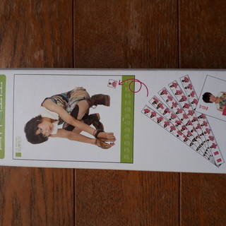 宮澤　佐江 AKB48 2012 ポスタータイプカレンダー AKB-130　【未開封】