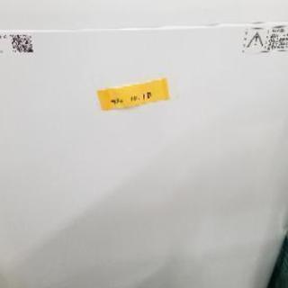 2018年シャープ製洗濯機　7キロ