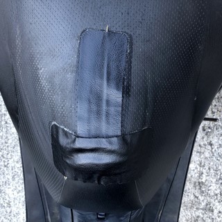 バイクに詳しい方お譲りします