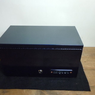 【JR-84】KTC nepros(ネプロス) 6.3sq.ツールセット 鉄紺[21点] NTX7221JB 未使用品