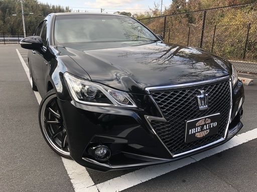 共に働く仲間募集 アイリ 河内長野のその他の正社員の求人情報 株式会社irieautoアイリーオート ジモティー