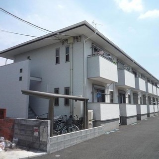 🔥入居総額3万円🔥西武池袋線 所沢 徒歩10分🔥埼⽟県所沢市⻄住吉🔥