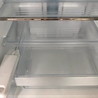 東芝5ドア冷凍冷蔵庫427L 【2011年製】