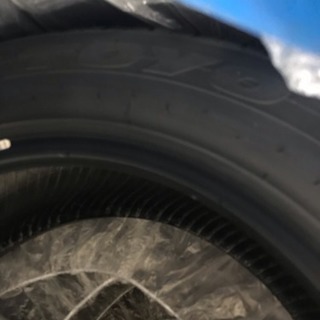 205/60R16 夏タイヤ TOYOタイヤ 新品 製造年浅 11月中旬製造品