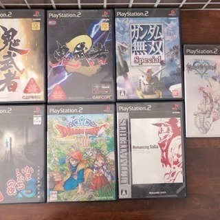 中古ドラクエ8が無料 格安で買える ジモティー 中古ドラクエ8が無料 格安で買える ジモティー
