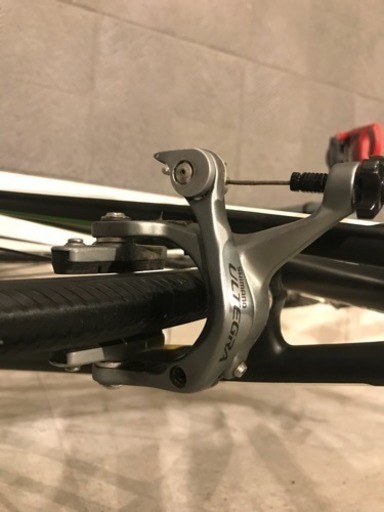 最後値下げ！】エスワークス ターマック S-WORKS TARMAC SL3  