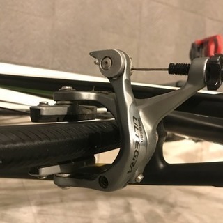 【最後値下げ！】エスワークス ターマック S-WORKS TARMAC SL3 サイズ５４cm