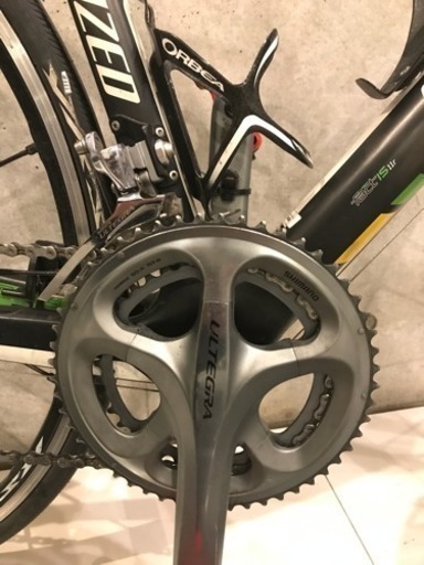 最後値下げ！】エスワークス ターマック S-WORKS TARMAC SL3  